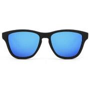 Lunettes de soleil Hawkers ONE KIDS SKY carbon noir 1 u