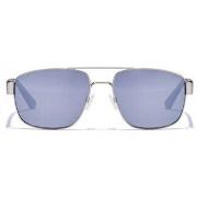 Lunettes de soleil Hawkers FALCON polarized silver mirror 1 u