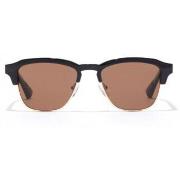 Lunettes de soleil Hawkers NEW CLASSIC polarized brown 1 u