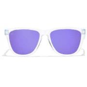 Lunettes de soleil Hawkers ONE RAW air joker 1 u