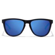 Lunettes de soleil Hawkers ONE RAW polarized black sky 1 u