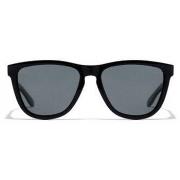 Lunettes de soleil Hawkers ONE RAW polarized diamond black 1 u