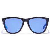 Lunettes de soleil Hawkers ONE RAW diamond sky 1 u