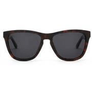 Lunettes de soleil Hawkers ONE X black carey dark 1 u