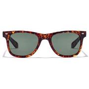 Lunettes de soleil Hawkers SLATER polarized carey green 1 u