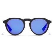 Lunettes de soleil Hawkers WARWICK RAW carbon black sky 1 u