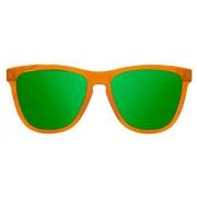 Lunettes de soleil Northweek REGULAR CARAMEL emerald 1 u