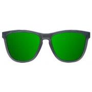 Lunettes de soleil Northweek REGULAR SMOKY GREY emerald 1 u