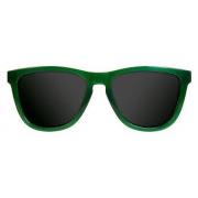 Lunettes de soleil Northweek REGULAR DARK GREEN dark 1 u