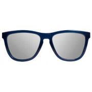 Lunettes de soleil Northweek REGULAR NAVY BLUE chrome 1 u