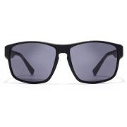 Lunettes de soleil Hawkers FASTER RAW polarized black dark 1 u