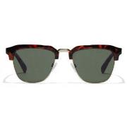 Lunettes de soleil Hawkers NO LIMIT polarized carey alligator 1 u