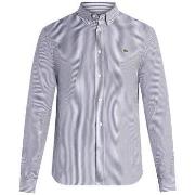 Chemise Lacoste Chemises core essentials