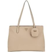 Sac Guess -