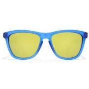 Lunettes de soleil Northweek KIDS BRIGHT bleu-or 1 u