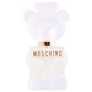 Parfums Moschino TOY 2 eau de parfum vaporisateur 30 ml