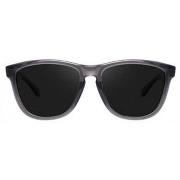 Lunettes de soleil Hawkers ONE polarized crystal dark 1 u