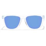 Lunettes de soleil Hawkers ONE RAW polarized air sky 1 u