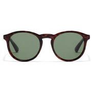 Lunettes de soleil Hawkers BEL AIR polarized carey green 1 u