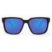 Lunettes de soleil Hawkers MOTION carbon black sky 1 u