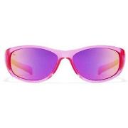 Lunettes de soleil Hawkers RAVE KIDS nébuleuse rose 1 u