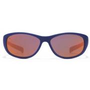 Lunettes de soleil Hawkers RAVE KIDS navy rubis 1 u