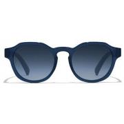 Lunettes de soleil Hawkers WARWICK KIDS denim bleu marine 1 u