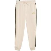 Pantalon Puma -