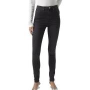 Jeans skinny Vero Moda 10291168