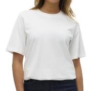 T-shirt Vero Moda 10308819