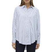 Chemise Vero Moda 10319825