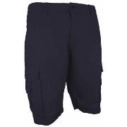 Short Waxx Short cargo CORYNTE