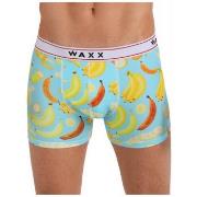 Boxers Waxx Boxer BANANA