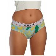 Shorties &amp; boxers Waxx SHORTY BANANA