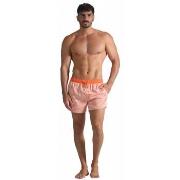 Maillots de bain Waxx Short de bain PSYCHE