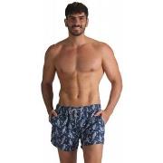 Maillots de bain Waxx Short de bain OUVEA