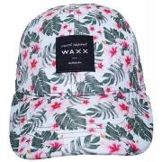 Casquette Waxx Casquette MOTIF SILHOUETTE