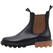 Bottes IGOR W10317