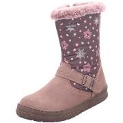 Bottes enfant Lurchi -