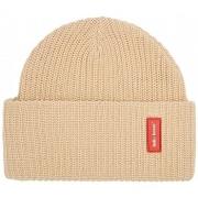 Casquette Hello Hossy Flow Adults Beanie - Creamy