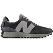 Baskets New Balance 327