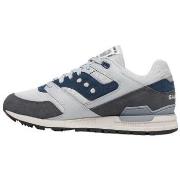 Baskets basses Saucony Sneakers S70847-2