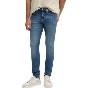 Jeans Calvin Klein Jeans J30J325974