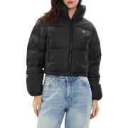 Manteau Calvin Klein Jeans J20J223577