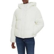 Manteau Calvin Klein Jeans J20J224112