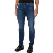 Jeans Calvin Klein Jeans J30J325983