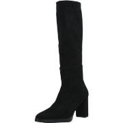 Bottes Miss Elastic 77067 AE