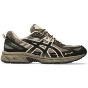 Baskets Asics Gel Venture 6 Gtx