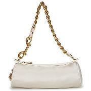 Sac a main Vivienne Westwood CINDY CYLINDER BAG