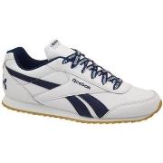 Baskets basses enfant Reebok Sport Royal CL Jogger